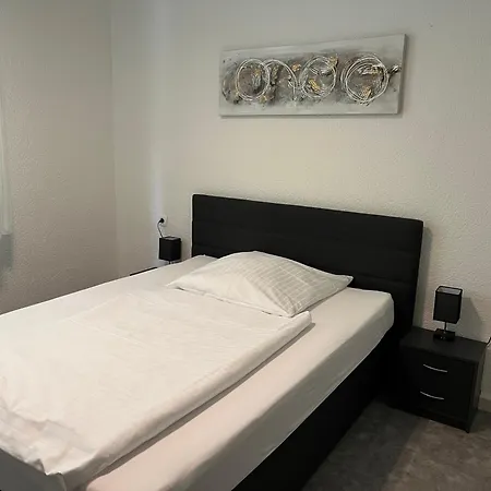 Cocco-Bello Smart Check-In Hotel-3