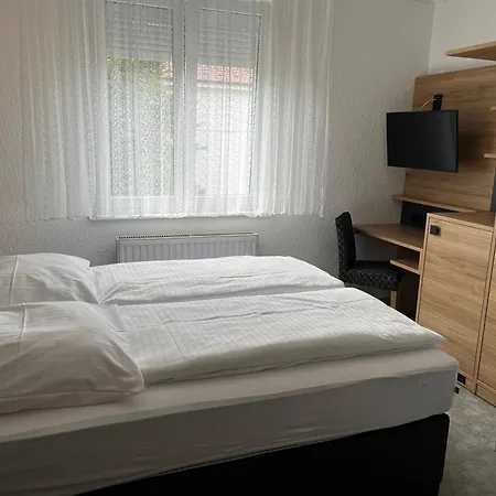 Cocco-Bello Smart Check-In Hotel-2